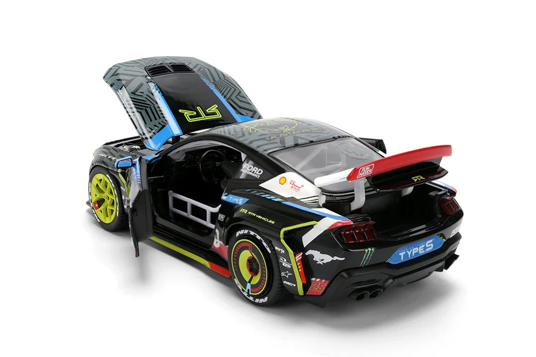 Product image 11